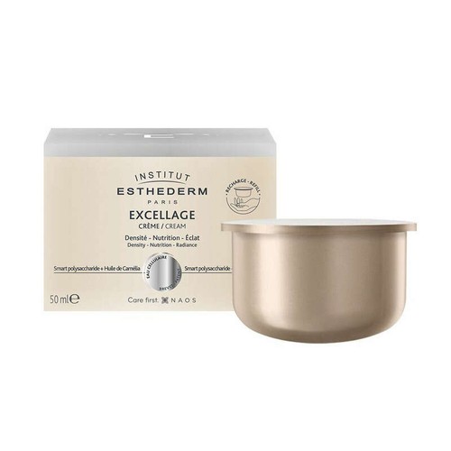 Esthederm Recharge Crème Excellage 50ml