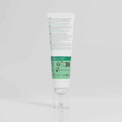 Cattier Sérum Dermo anti-imperfections 30ml