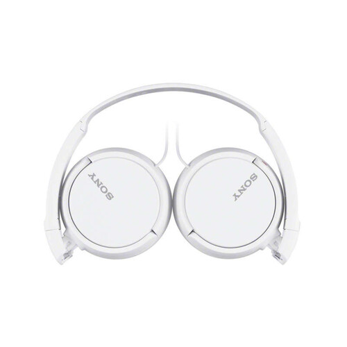 Sony Casque Bluetooth Blanc