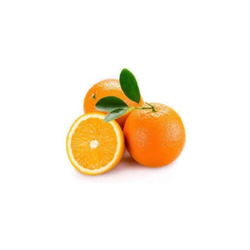 Orange à Jus 2kg Catégorie 1