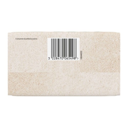 Senseo Café Doux x54 dosettes, 375g