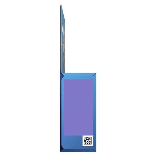 Gillette Proglide Lames x4