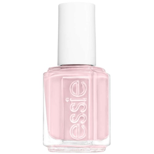 Essie Hide 313 Romper Ro