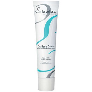 [Para] Embrolysse Cicalisse Crème Peaux Irritées Adultes-Enfants 40ml