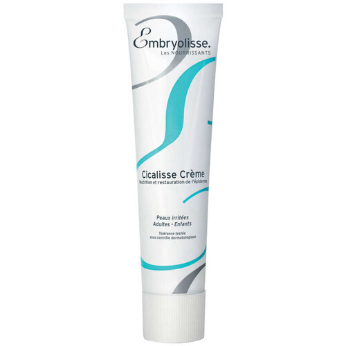 Embrolysse Cicalisse Crème Peaux Irritées Adultes-Enfants 40ml