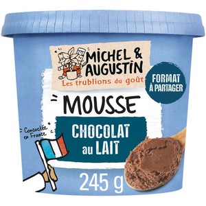 michel-augustin-l-incroyable-mousse-au-chocolat-au-lait-245g