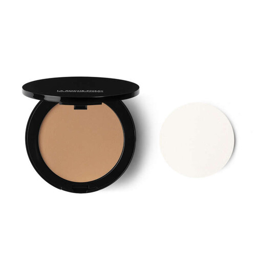 La Roche Posay Toleriane Correcteur de teint minéral compact en poudre beige rosé