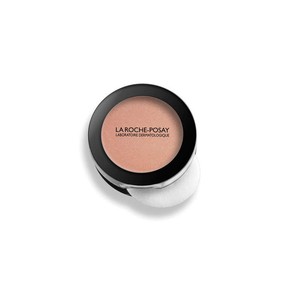 [Para] La Roche Posay Toleriane blush caramel