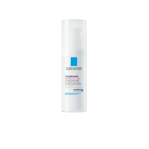 La Roche-Posay Tolériane Rosaliac AR Concentré 40ml
