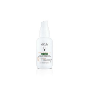 Vichy Capital soleil uv-clear spf50+ 40ml