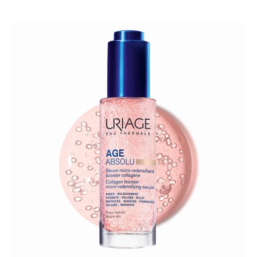Uriage Sérum Age Absolu 30ml