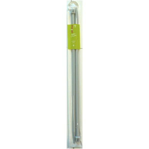 La Brosse Et Dupont Aig Tric 40Cm 7,5Cm