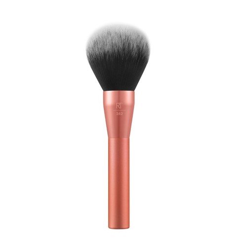 Real Techniques Brush à poudre extra karge