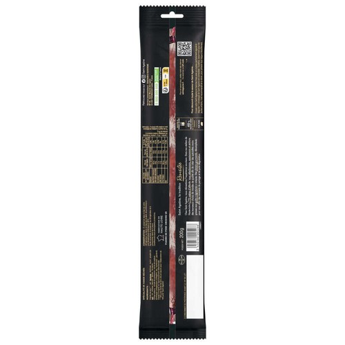 Saint Agaûne La Fine 200g