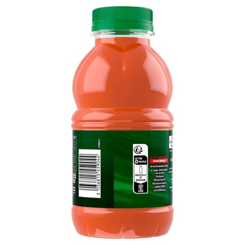 Liebig Velouté tomates 36cl