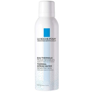 [Para] La Roche-Posay Eau Thermale Peaux Sensibles 150ml