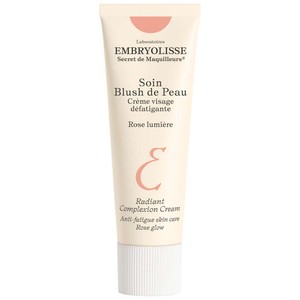 [Para] Embryolisse Secrets De Maquilleurs Soin Blush de Peau Rose Lumière 30ml