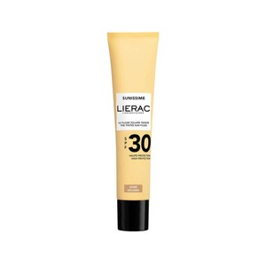 Lierac Sunissime Le Fluide Solaire Teinté SPF30 40ml