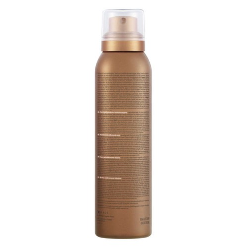 [Para] Bioderma Photoderm Brume Autobronzant  Hydratante 150ml