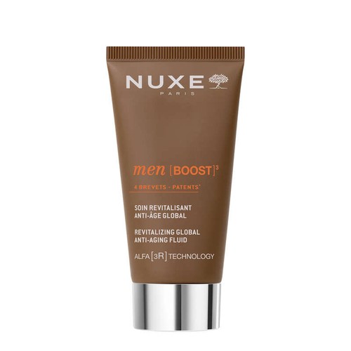 Nuxe Men Soin revitalisant anti-âge global 50ml