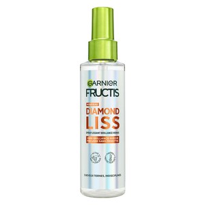 Garnier Fructis Diamond Spray lissant Brillance intense 150ml