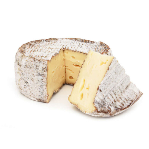 Tomme Montagne 31% Mg 200G