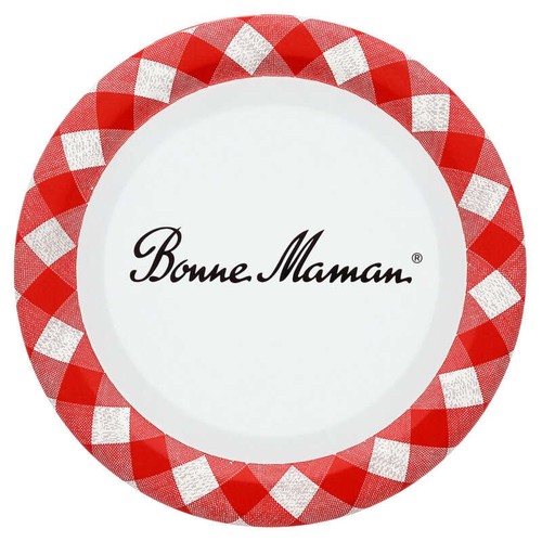 Bonne Maman Pâte à Tartiner Noisettes et Cacao 360g