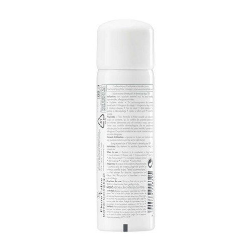 Avène Spray d’Eau thermale brumisateur 50ml