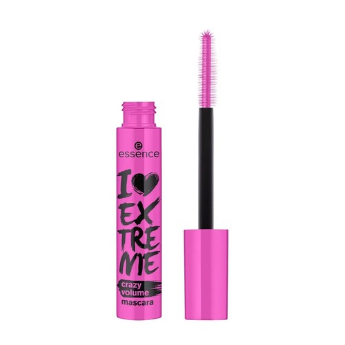 Essence I Love Extreme Crazy Volume