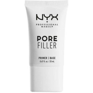 NYX Base De Teint Lissante Pore Filler 20 ml