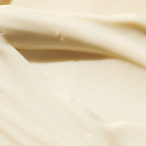 [Para] Nuxe Sun Lait fraîcheur après-soleil Visage et Corps 200ml