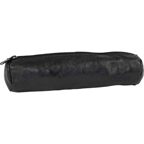 L'Etudiant Trousse Ronde 22x7cm Edition Limitée