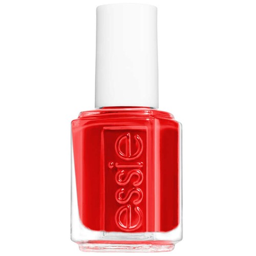 Essie Vernis À Ongles 55 A-List 13,5Ml