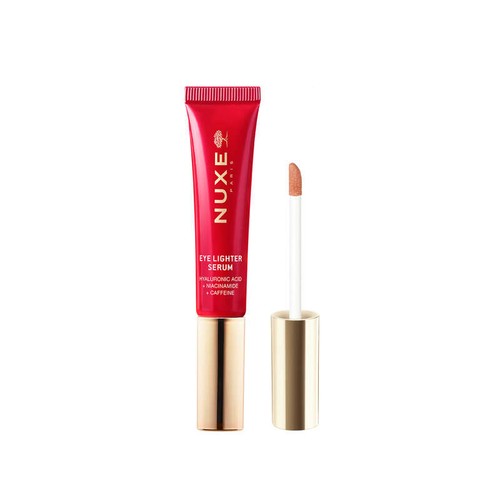Nuxe Merveillance lift sérum yeux éclat 12ml