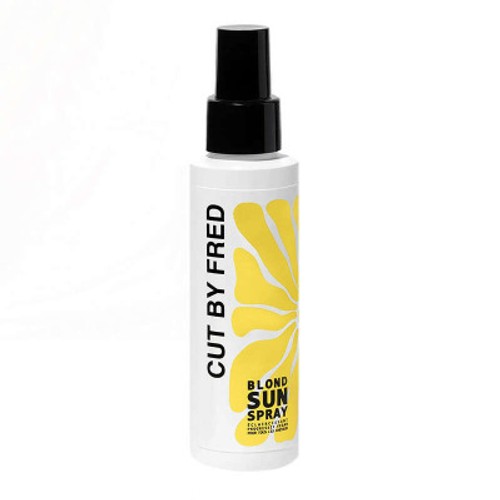 Cut by Fred Blond Sun Spray 100ml