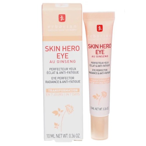 Erborian Skin Hero Eye 10ml