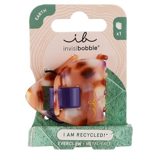 invisibobble Everclaw Recycled Me S