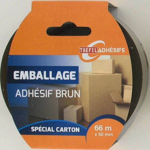 Ruban De Guidon Adhésif En Tissu - Charbon - Pour Vélo Route/gravel - Lot De 1