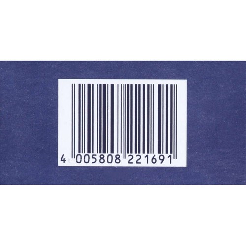 Nivea Men Baume Après Rasage Hydratant 100ml