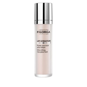 [Para] Filorga Lift Radiance 50ml