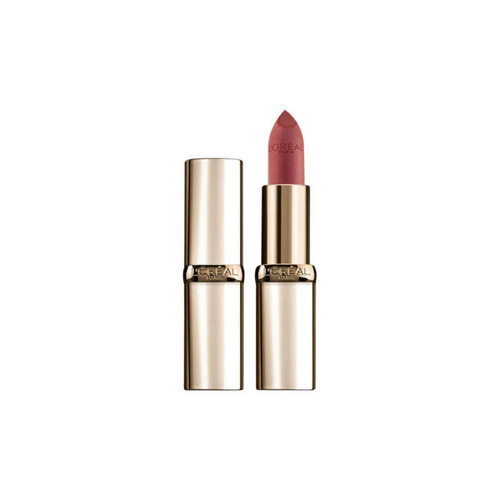 L'Oréal Paris Color Riche Rouge à Lèvres Rose Crème 453