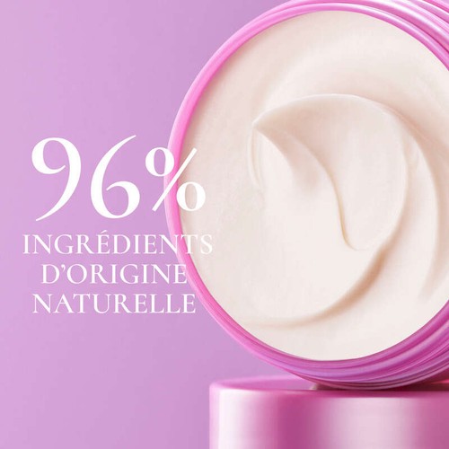 [Para] Nuxe Baume masque réparation intense 200ml