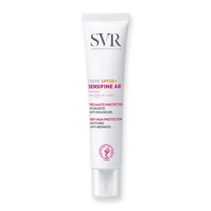 Svr Sensifine AR Crème spf50 40ml