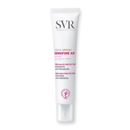 Svr Sensifine AR Crème spf50 40ml