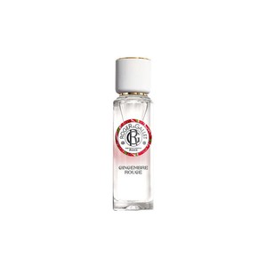 [Para] Roger & Gallet Eau Parfumée Gingembre Rouge 30ml
