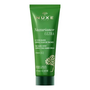 [Para] Nuxe nuxuriance ultra soin mains correcteur taches 75ml