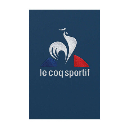 Le Coq Sportif Essentiel Agenda Scolaire 2022 - 2023