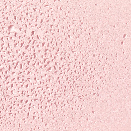 [Para] Nuxe Very Rose Eau voluptueuse - eau parfumante 100ml
