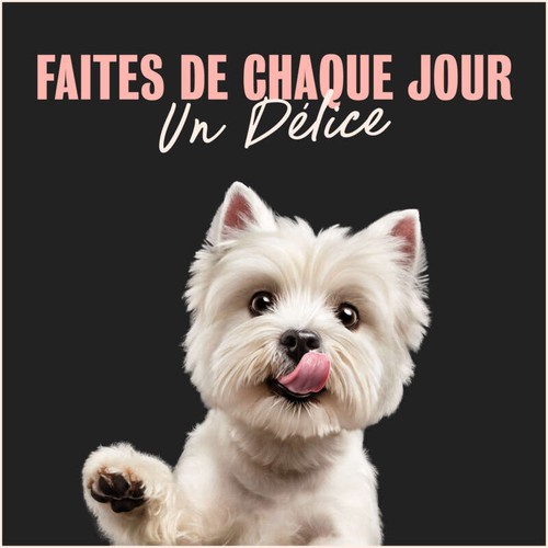 Cesar Barquettes en terrine pour chien au cœur de légumes 4x150g
