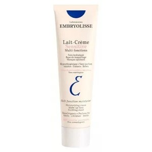 Embryolisse Lait-Crème Sensitive 30ml